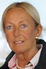09_Christa_Wolter_Foto_ad92e249a0