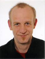 <b>Dr. Christoph Schäfers</b> - 12_Georg_Tjaden_3e7404da09