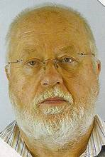 Detlef_Weist_56371b425a