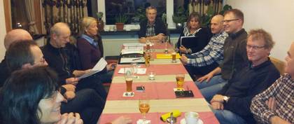 Fraktionssitzung_in_lockerer_Runde_5378fa8666