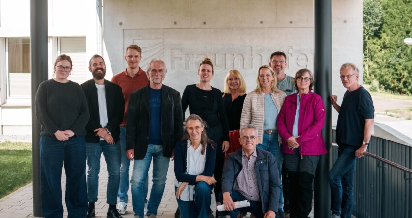 2026-07-23_Fraunhofer-IME_Simon-van-de-Loo-26 - Kopie